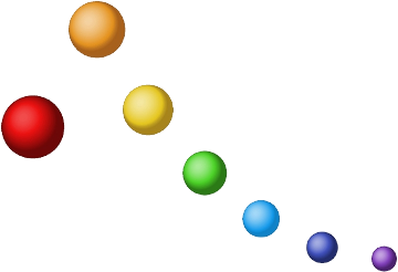 Formazione Sicura Aula virtuale